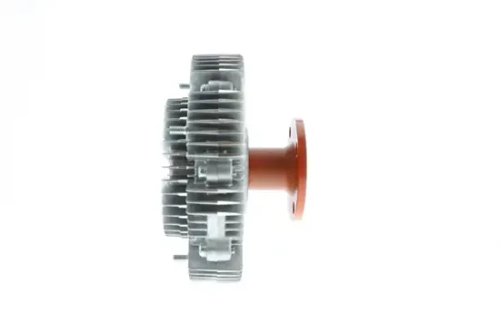 Kupplung, Kühlerlüfter AISIN FCT-030 Bild Kupplung, Kühlerlüfter AISIN FCT-030