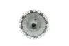 Kupplung, Kühlerlüfter AISIN FCT-036 Bild Kupplung, Kühlerlüfter AISIN FCT-036