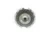 Kupplung, Kühlerlüfter AISIN FCT-039 Bild Kupplung, Kühlerlüfter AISIN FCT-039