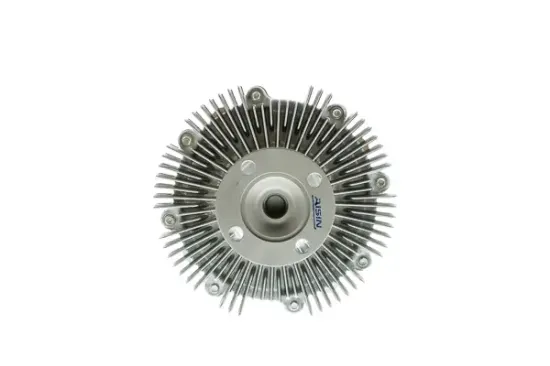 Kupplung, Kühlerlüfter AISIN FCT-039 Bild Kupplung, Kühlerlüfter AISIN FCT-039