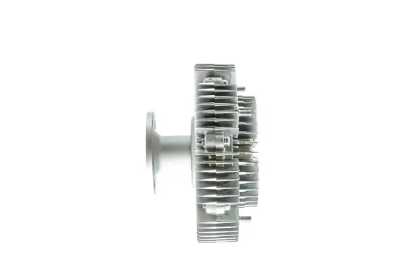 Kupplung, Kühlerlüfter AISIN FCT-039