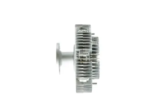 Kupplung, Kühlerlüfter AISIN FCT-039 Bild Kupplung, Kühlerlüfter AISIN FCT-039