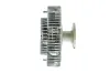 Kupplung, Kühlerlüfter AISIN FCT-071 Bild Kupplung, Kühlerlüfter AISIN FCT-071