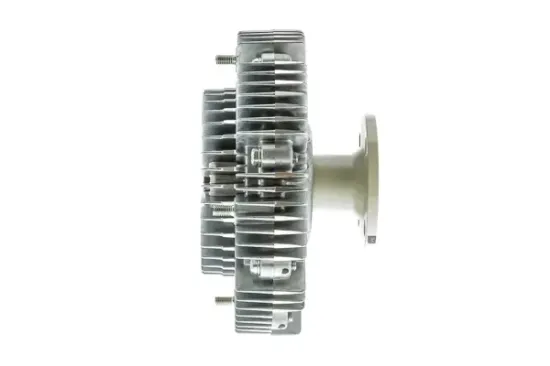 Kupplung, Kühlerlüfter AISIN FCT-071 Bild Kupplung, Kühlerlüfter AISIN FCT-071