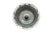 Kupplung, Kühlerlüfter AISIN FCT-071 Bild Kupplung, Kühlerlüfter AISIN FCT-071