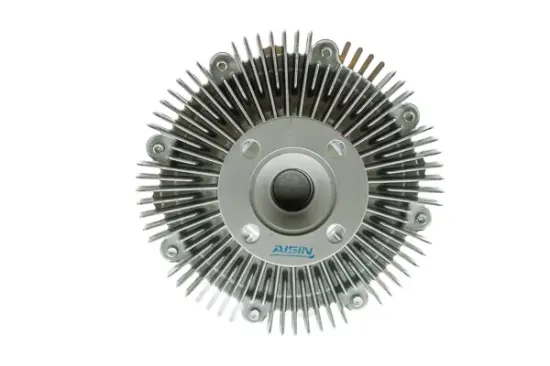Kupplung, Kühlerlüfter AISIN FCT-071 Bild Kupplung, Kühlerlüfter AISIN FCT-071