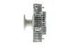 Kupplung, Kühlerlüfter AISIN FCT-071 Bild Kupplung, Kühlerlüfter AISIN FCT-071