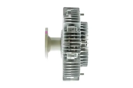 Kupplung, Kühlerlüfter AISIN FCT-071 Bild Kupplung, Kühlerlüfter AISIN FCT-071