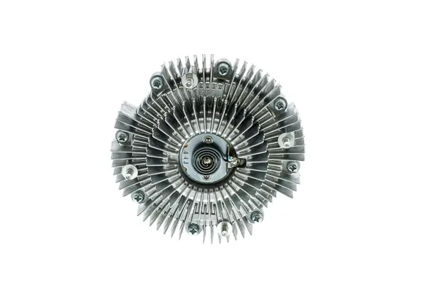 Kupplung, Kühlerlüfter AISIN FCT-072