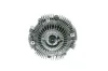 Kupplung, Kühlerlüfter AISIN FCT-072 Bild Kupplung, Kühlerlüfter AISIN FCT-072