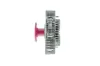 Kupplung, Kühlerlüfter AISIN FCT-072 Bild Kupplung, Kühlerlüfter AISIN FCT-072