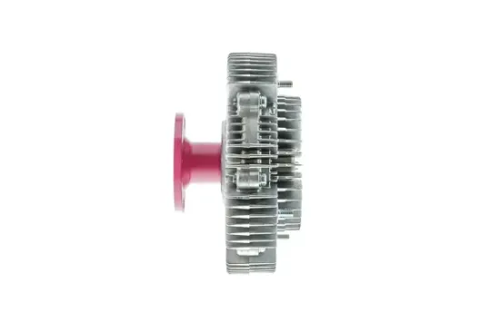 Kupplung, Kühlerlüfter AISIN FCT-072 Bild Kupplung, Kühlerlüfter AISIN FCT-072