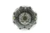 Kupplung, Kühlerlüfter AISIN FCT-083 Bild Kupplung, Kühlerlüfter AISIN FCT-083