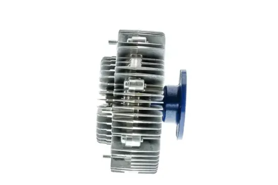 Kupplung, Kühlerlüfter AISIN FCT-083 Bild Kupplung, Kühlerlüfter AISIN FCT-083