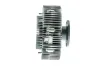 Kupplung, Kühlerlüfter AISIN FCT-084 Bild Kupplung, Kühlerlüfter AISIN FCT-084