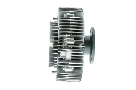 Kupplung, Kühlerlüfter AISIN FCT-084 Bild Kupplung, Kühlerlüfter AISIN FCT-084