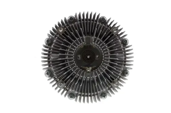 Kupplung, Kühlerlüfter AISIN FCT-086 Bild Kupplung, Kühlerlüfter AISIN FCT-086