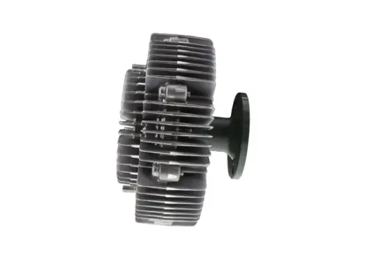 Kupplung, Kühlerlüfter AISIN FCT-086 Bild Kupplung, Kühlerlüfter AISIN FCT-086