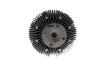 Kupplung, Kühlerlüfter AISIN FCT-086 Bild Kupplung, Kühlerlüfter AISIN FCT-086