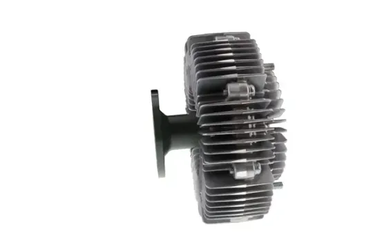 Kupplung, Kühlerlüfter AISIN FCT-086 Bild Kupplung, Kühlerlüfter AISIN FCT-086