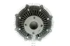 Kupplung, Kühlerlüfter AISIN FCT-087 Bild Kupplung, Kühlerlüfter AISIN FCT-087