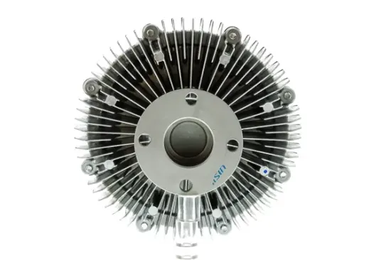 Kupplung, Kühlerlüfter AISIN FCT-087 Bild Kupplung, Kühlerlüfter AISIN FCT-087