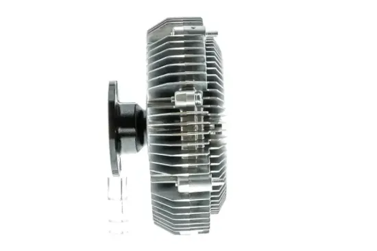 Kupplung, Kühlerlüfter AISIN FCT-087 Bild Kupplung, Kühlerlüfter AISIN FCT-087