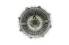 Kupplung, Kühlerlüfter AISIN FCT-090 Bild Kupplung, Kühlerlüfter AISIN FCT-090