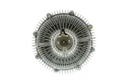 Kupplung, Kühlerlüfter AISIN FCT-090