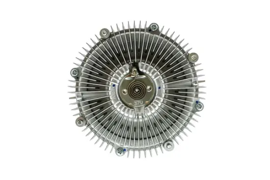 Kupplung, Kühlerlüfter AISIN FCT-090 Bild Kupplung, Kühlerlüfter AISIN FCT-090