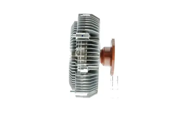 Kupplung, Kühlerlüfter AISIN FCT-090 Bild Kupplung, Kühlerlüfter AISIN FCT-090