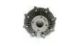 Kupplung, Kühlerlüfter AISIN FCT-090 Bild Kupplung, Kühlerlüfter AISIN FCT-090