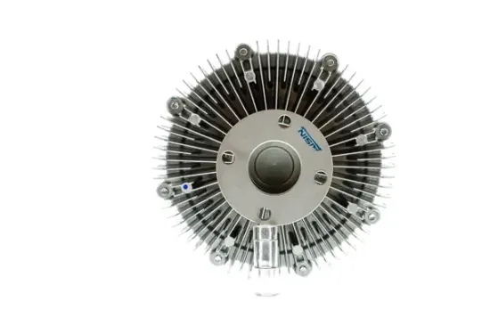 Kupplung, Kühlerlüfter AISIN FCT-090 Bild Kupplung, Kühlerlüfter AISIN FCT-090