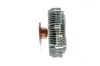 Kupplung, Kühlerlüfter AISIN FCT-090 Bild Kupplung, Kühlerlüfter AISIN FCT-090