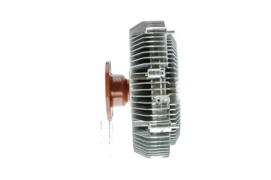 Kupplung, Kühlerlüfter AISIN FCT-090 Bild Kupplung, Kühlerlüfter AISIN FCT-090