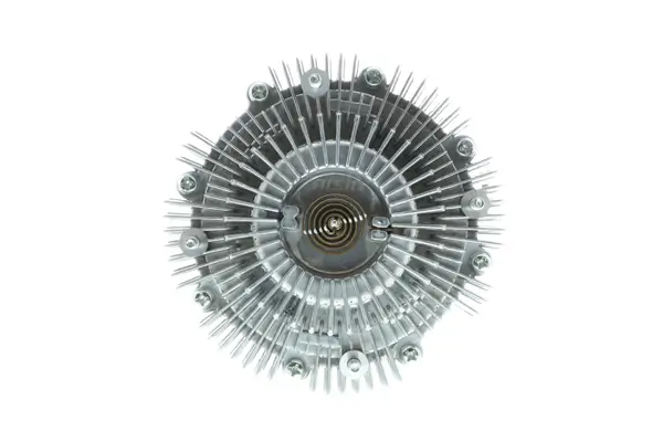 Kupplung, Kühlerlüfter AISIN FCT-095