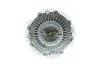 Kupplung, Kühlerlüfter AISIN FCT-095 Bild Kupplung, Kühlerlüfter AISIN FCT-095