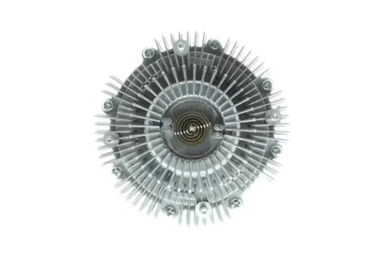 Kupplung, Kühlerlüfter AISIN FCT-095 Bild Kupplung, Kühlerlüfter AISIN FCT-095
