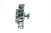 Kupplung, Kühlerlüfter AISIN FCT-095 Bild Kupplung, Kühlerlüfter AISIN FCT-095
