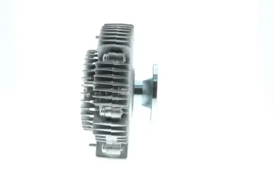 Kupplung, Kühlerlüfter AISIN FCT-095 Bild Kupplung, Kühlerlüfter AISIN FCT-095