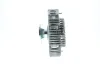 Kupplung, Kühlerlüfter AISIN FCT-095 Bild Kupplung, Kühlerlüfter AISIN FCT-095