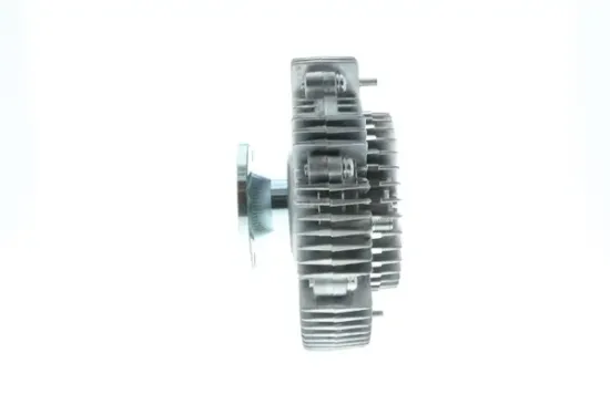 Kupplung, Kühlerlüfter AISIN FCT-095 Bild Kupplung, Kühlerlüfter AISIN FCT-095