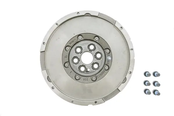 Schwungrad AISIN FDE-FC03