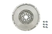 Schwungrad AISIN FDE-FC03