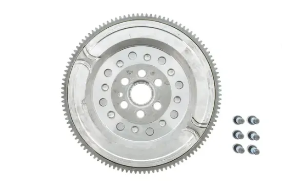 Schwungrad AISIN FDE-FC03 Bild Schwungrad AISIN FDE-FC03