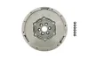 Schwungrad AISIN FDE-FO02 Bild Schwungrad AISIN FDE-FO02