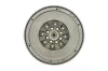 Schwungrad AISIN FDE-MB04