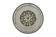 Schwungrad AISIN FDE-MB04