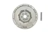 Schwungrad AISIN FDE-PS36