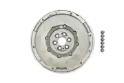 Schwungrad AISIN FDE-PS36